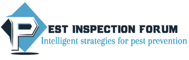 Pest Inspectors Forum - Termites, Beetles, Ants - WDO Discussion