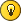 Idea Idea